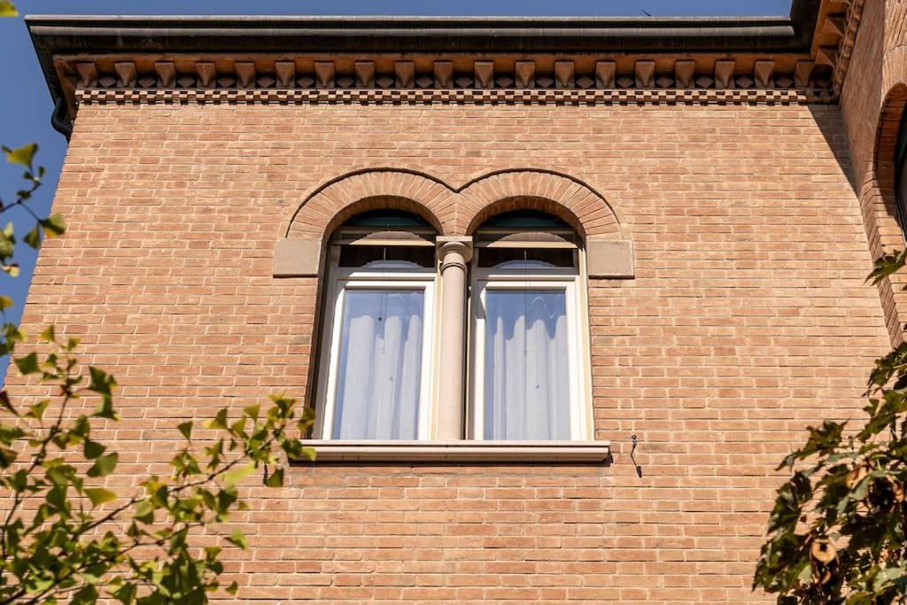 Appartement Enjoy - Appiani, Prato Della Valle *