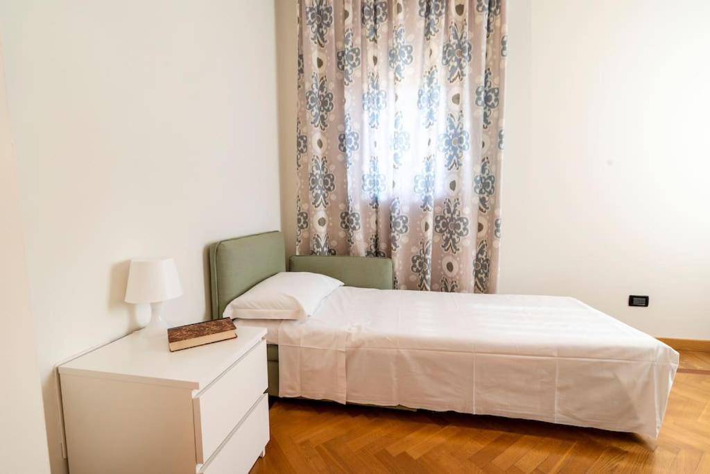 Appartement Enjoy - Appiani, Prato Della Valle Padoue