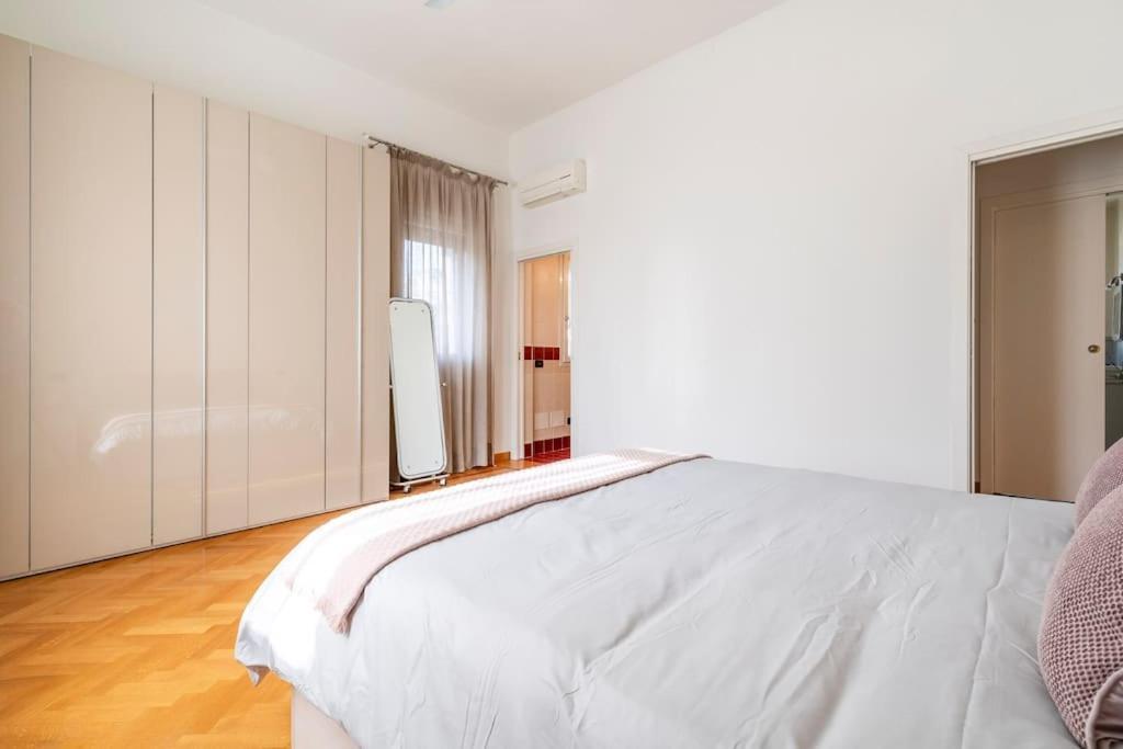 Enjoy - Appiani, Prato Della Valle Appartement