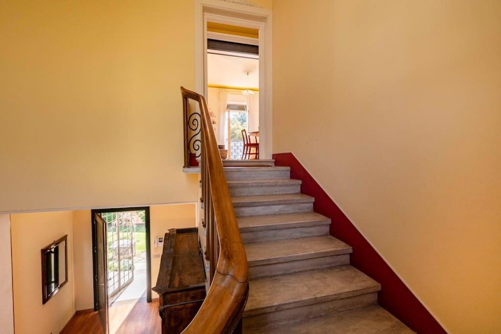 Apartamento Enjoy - Appiani, Prato Della Valle