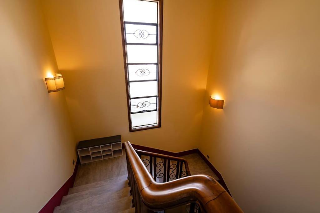 Appartement Enjoy - Appiani, Prato Della Valle