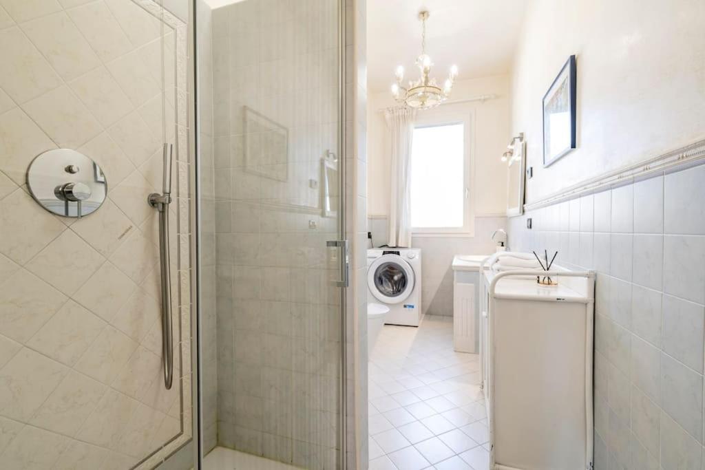 Apartamento Enjoy - Appiani, Prato Della Valle *