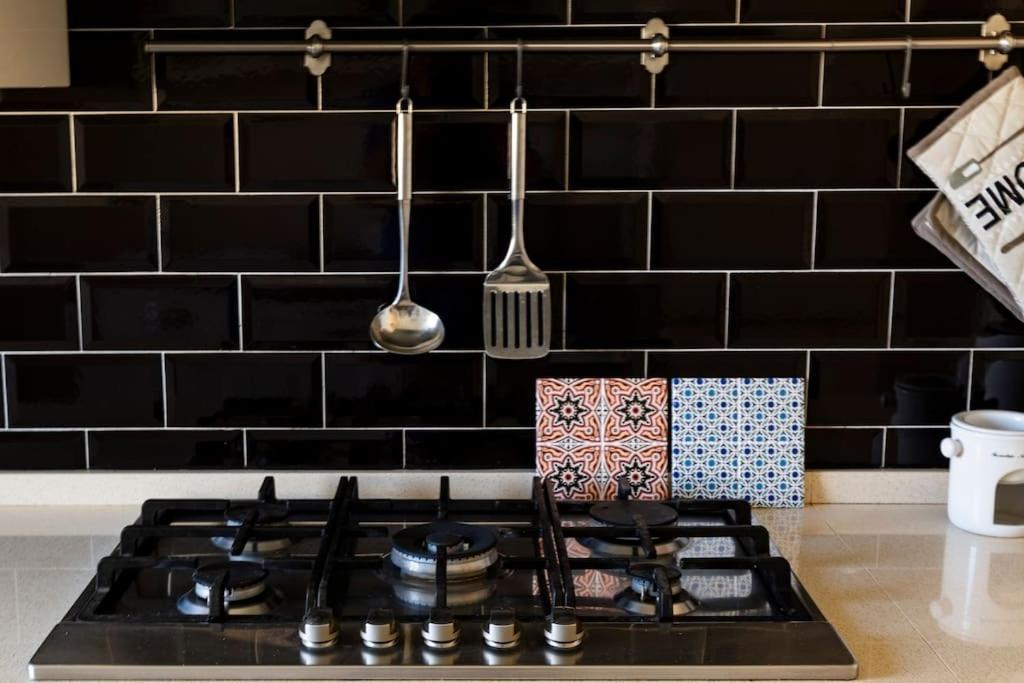Apartamento Enjoy - Appiani, Prato Della Valle